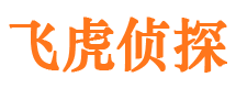 汕头侦探公司